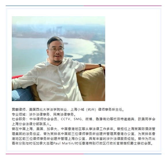 图22.jpg